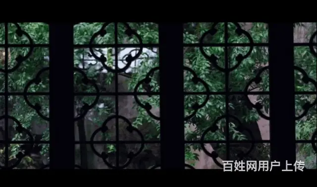 遇一人 归田园 - 图片 4