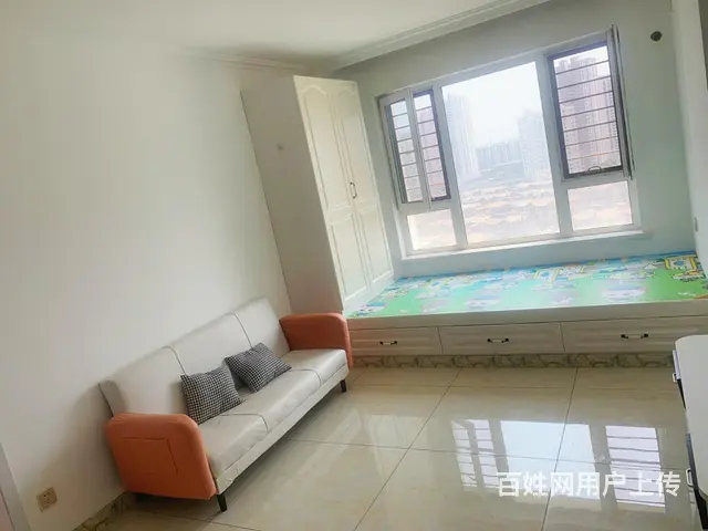 碧桂园凤凰城西区物业旁母子间 - 图片 3