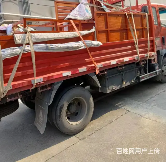 壶关空调移机收费一般多少 - 图片 1