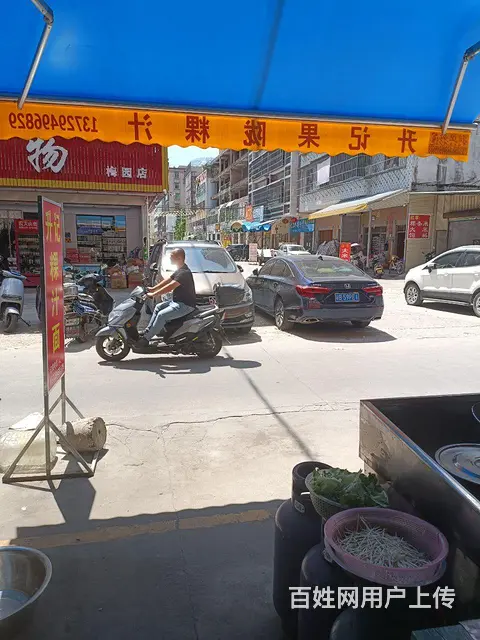 旺铺转让， - 图片 4