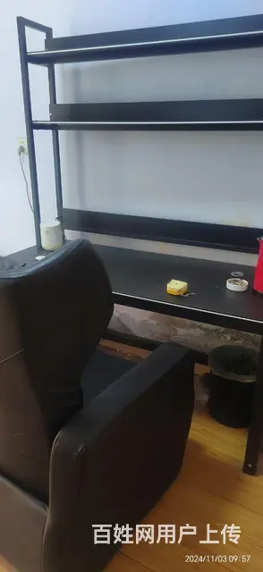 一楼大单间独立厨卫 - 图片 6