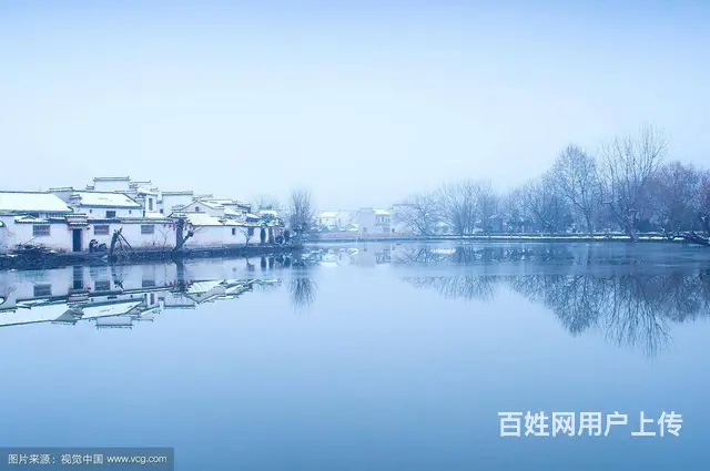 安阳市市政二级资质转让，安阳市装修一消防一转让 - 图片 3
