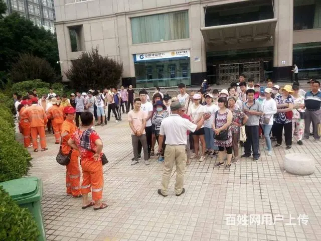 远飞兼职社团  只要是临时要人,都可以联系我们 - 图片 10