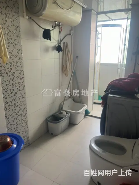 南苑花园步梯二楼保养好证件齐全满二 支持按揭 看房提前联系 - 图片 12