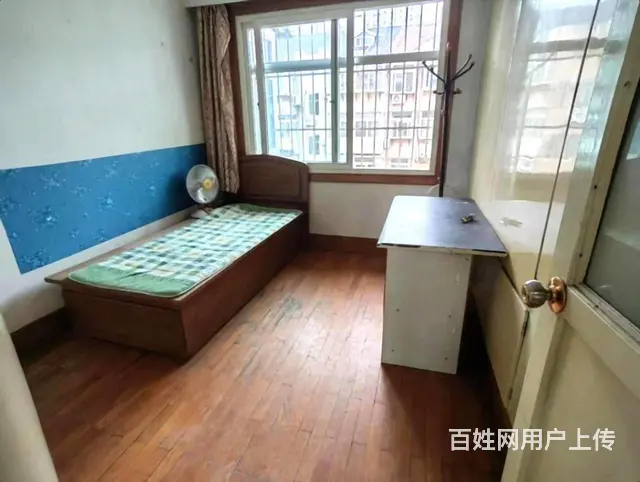 华茂小区口腔医院附近3室1厅设施全 - 图片 6