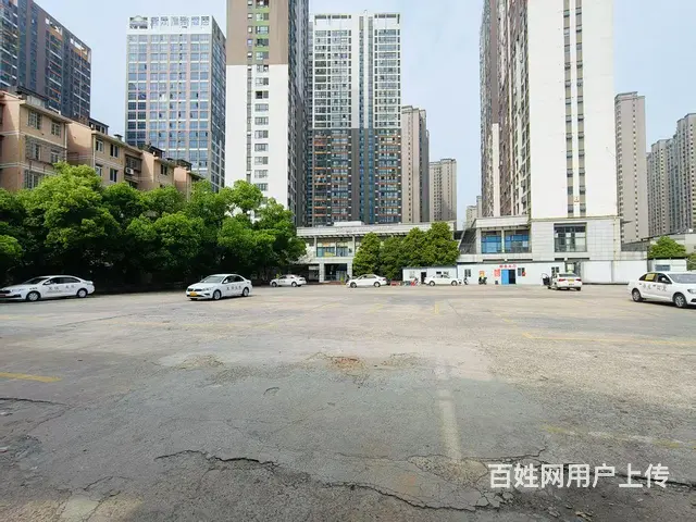 （个人发布）岳麓区观山岭场地优价招租 - 图片 5