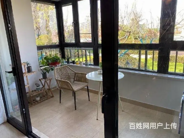 大开发商恒大潘安湖S1轻轨精装修交付公园巷十三中 - 图片 7