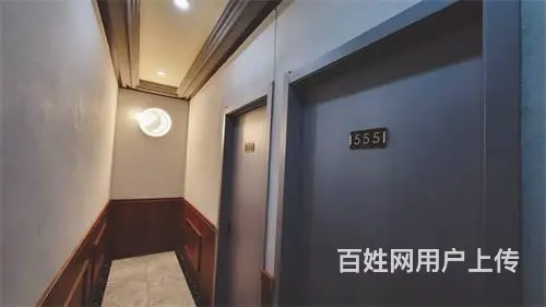 江城剧场对面私人影院出兑 - 图片 11