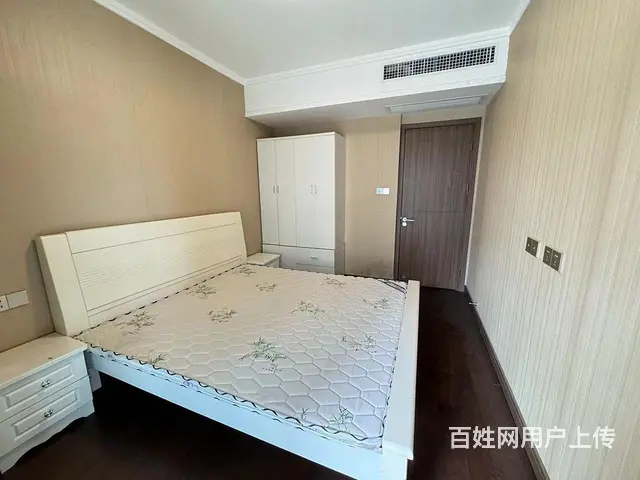 可短租月付 大悦城绿地中心城 光谷五路 地铁口恺德 - 图片 7