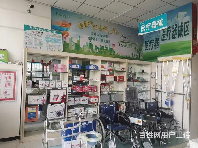 【搞定了！】（都市信息）澜波湾临街门面出租 - 图片 9