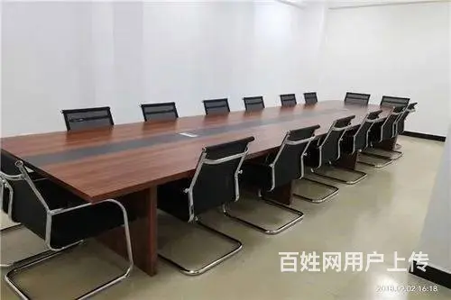 合肥二手办公家具回收，货架高低床回收 空调电脑回收 - 图片 5