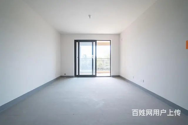 华润国际六期 4室2厅三开间朝南 双阳台价格可谈 - 图片 1