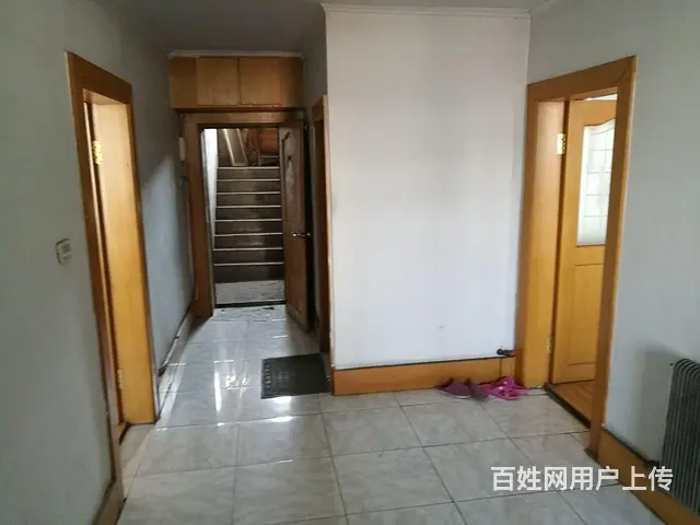 锦华街小区43号楼8号 包取暖 - 图片 5