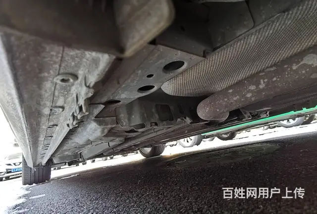 机动车辆价值评估公车拍卖处置贬值评估业务 - 图片 5