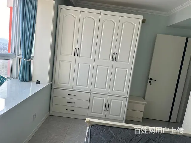 房东直租精装修3室 - 图片 6