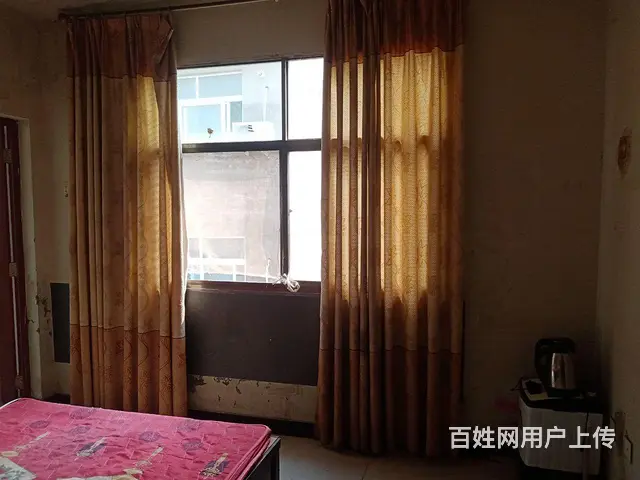 西岗社区1室1卫，价格优惠，拎包入住 - 图片