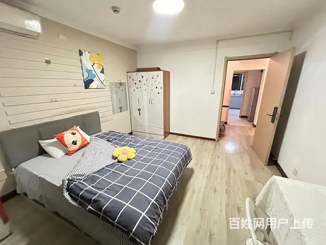 1000.00元 稀缺设施完善 随时看 - 图片 10