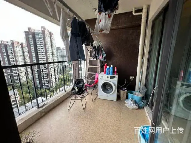 南屏房主狂甩高品质好房精装修华发新城五期(彩云河畔)385. - 图片 9