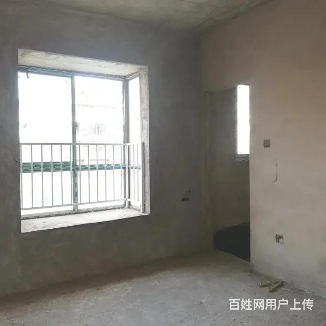 亏本出售 丰茂新村，4房2厅3卫 - 图片 2