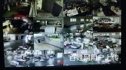 毕节监控安装 毕节远程监控安装 毕节视频监控安装 - 图片 12