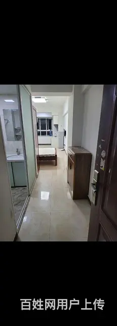 王府广场高楼层出租 - 图片 4