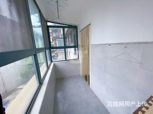 CBD国贸附近，山庄路精装1室1厅，拎包入住 - 图片 3