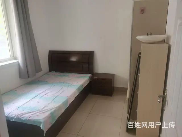 武侯区玉林路网红街漂亮单间出租800元 - 图片 2