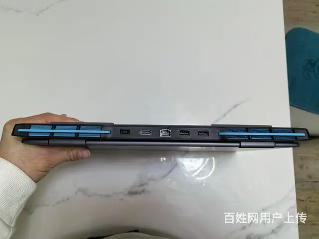 吉林市上门维修电脑，清灰做系统 - 图片