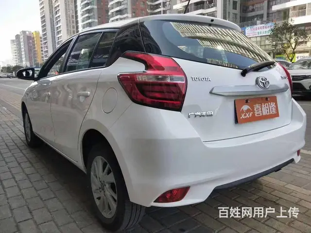 新车、二手车、国产合资当天可提 - 图片 7
