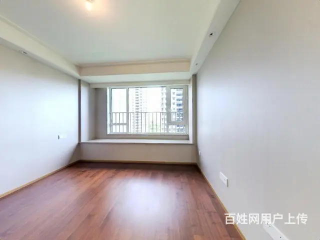 重点推荐,房主急售 多层[1-7层]138.27平君品名邸 - 图片 3