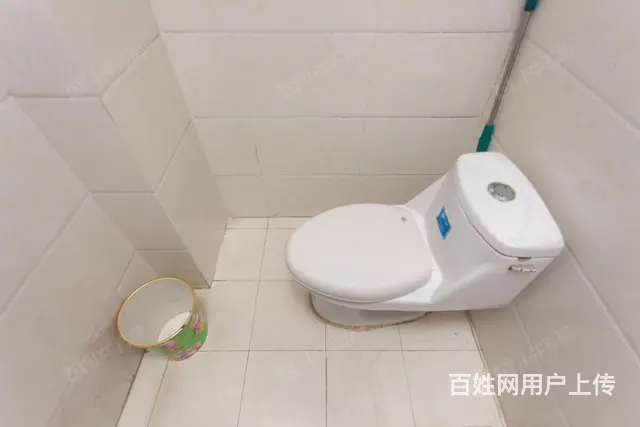 踏进典雅时机到了（228万就能买到装修好没有居住房子）有钥匙 - 图片 6