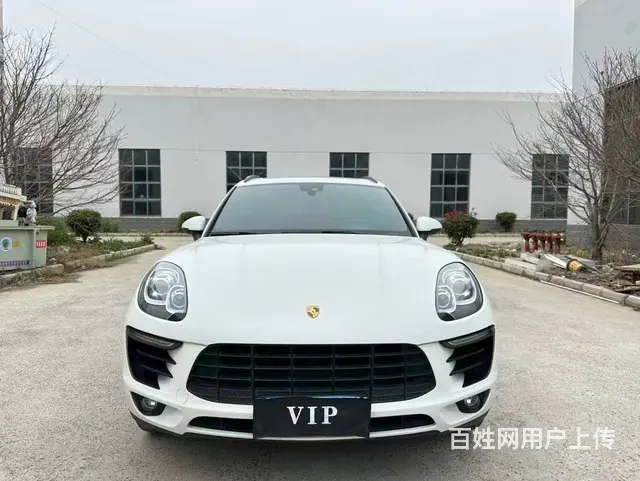 优朋抵押车平台，12年汉兰达抵押车多少钱 - 图片 2