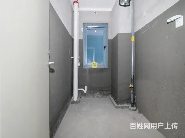 难得超大面积毛坯3室，还要犹豫不决么？ - 图片 2