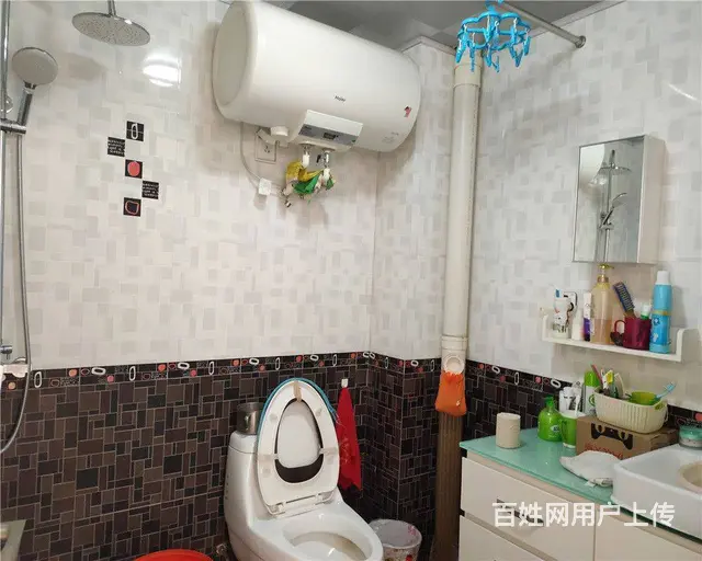 想种园子的可以过来看看了，碧桂园一楼98.7平 - 图片 6