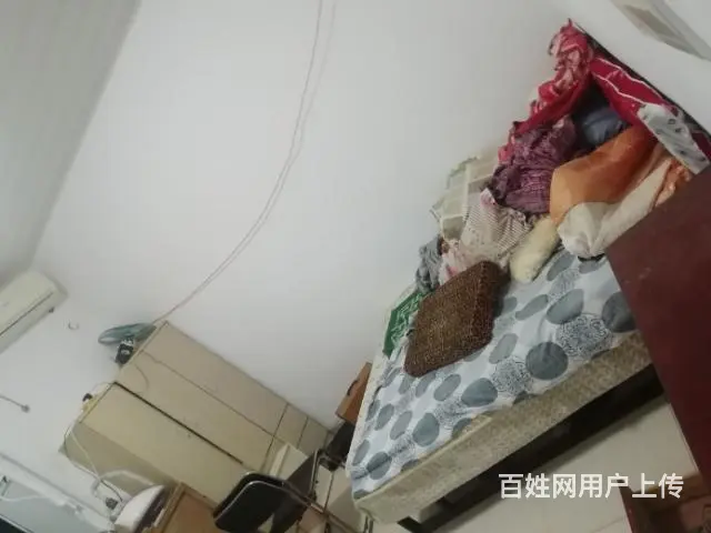 住房出租在南大街吾悅国际附近 - 图片 4