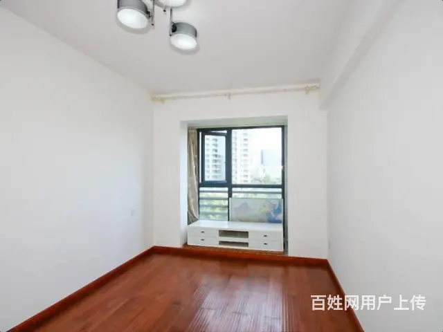 盛元慧谷(公寓住宅)  黄金楼层 稀缺 高性价比 极好 - 图片 5