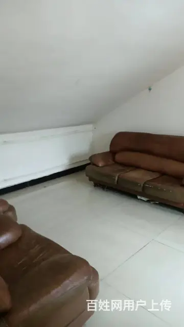 湘江南岸小区 普通住宅1厅 中等装修 - 图片 6