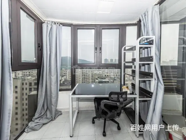 店长推荐！多层[1-7层]89.13平价格真实机会难得快快快 - 图片 7