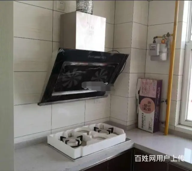 丰泽园小区房屋出租 - 图片 4