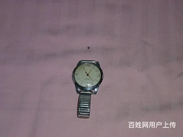 转让老式苏联手表 - 图片 1