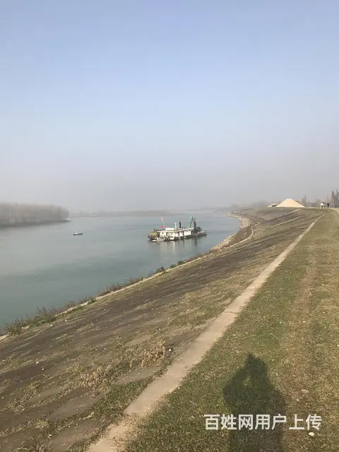 大理排水沉管安装 - 图片 4