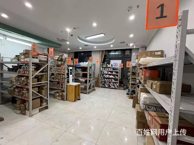 中金启城日派1300左右驿站出兑 - 图片 7