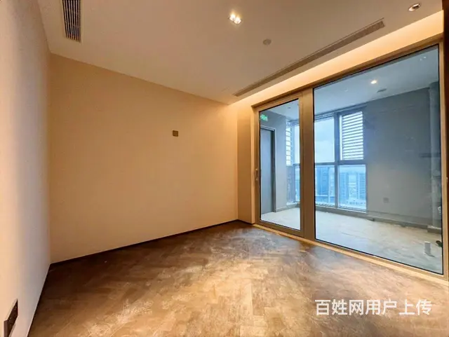 0急卖！江景大平层！价格可大砍！尽管问底价！急急急！ - 图片 8