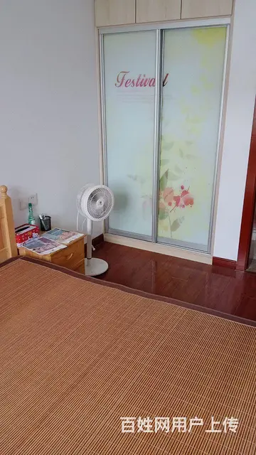 可以日租，日租70元每天 - 图片 2