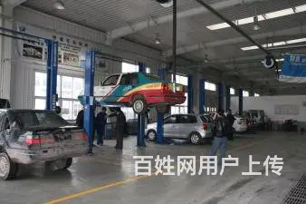 常州哪里有道路救援服务 - 图片 6