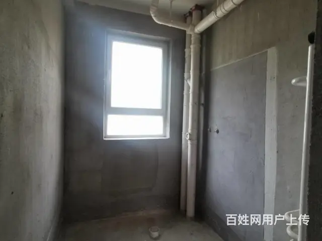 凤凰城 一手合同  可贷款 三室  可议 - 图片 7