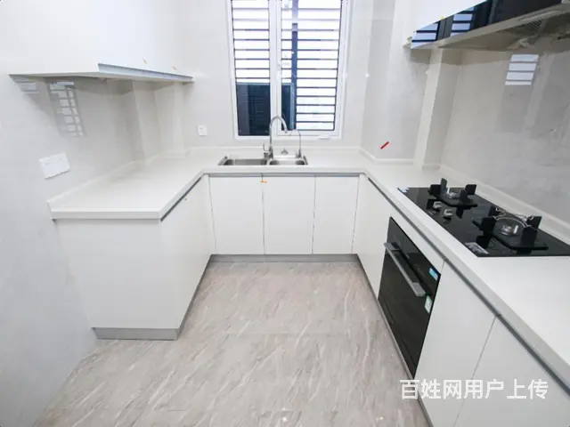 特价房大户型，189平方  1200万，急卖房源，带二个车位 - 图片 12