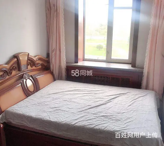 昌盛小区精装修 - 图片 4
