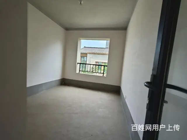 金鹏壹品同等品质，清风明月洋房大三房，边户户型好，有密码可看 - 图片 3