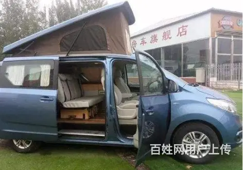 石狮到厦门拼车包车，晋江到厦门拼车包车 - 图片 1